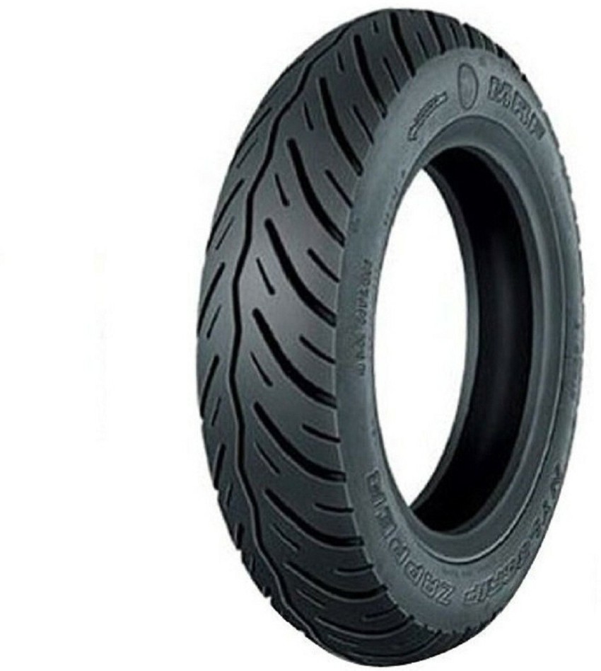 Tubeless shop tyre price