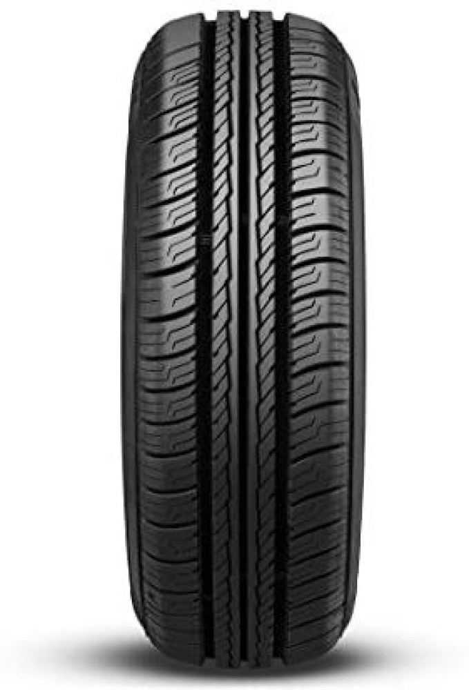 DIGICOP JK Tyre 145 80 R13 Taximax Tubeless Car Tyre 145 80 R13