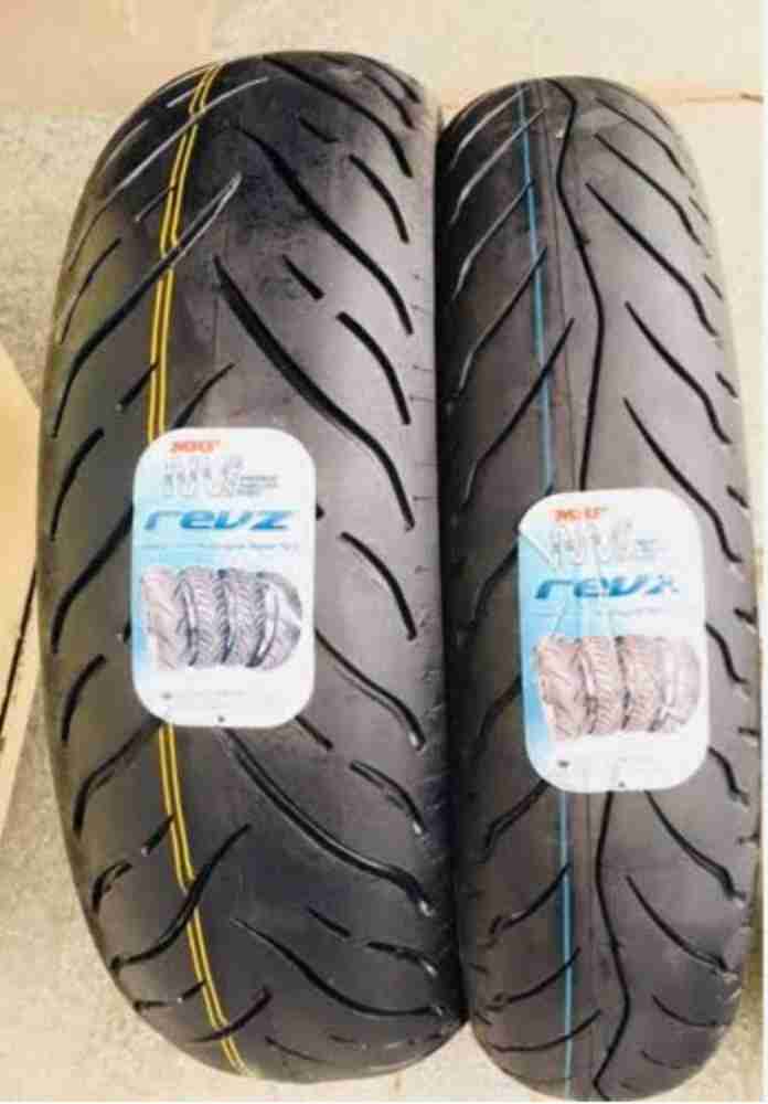 Duke 200 back tyre price sale