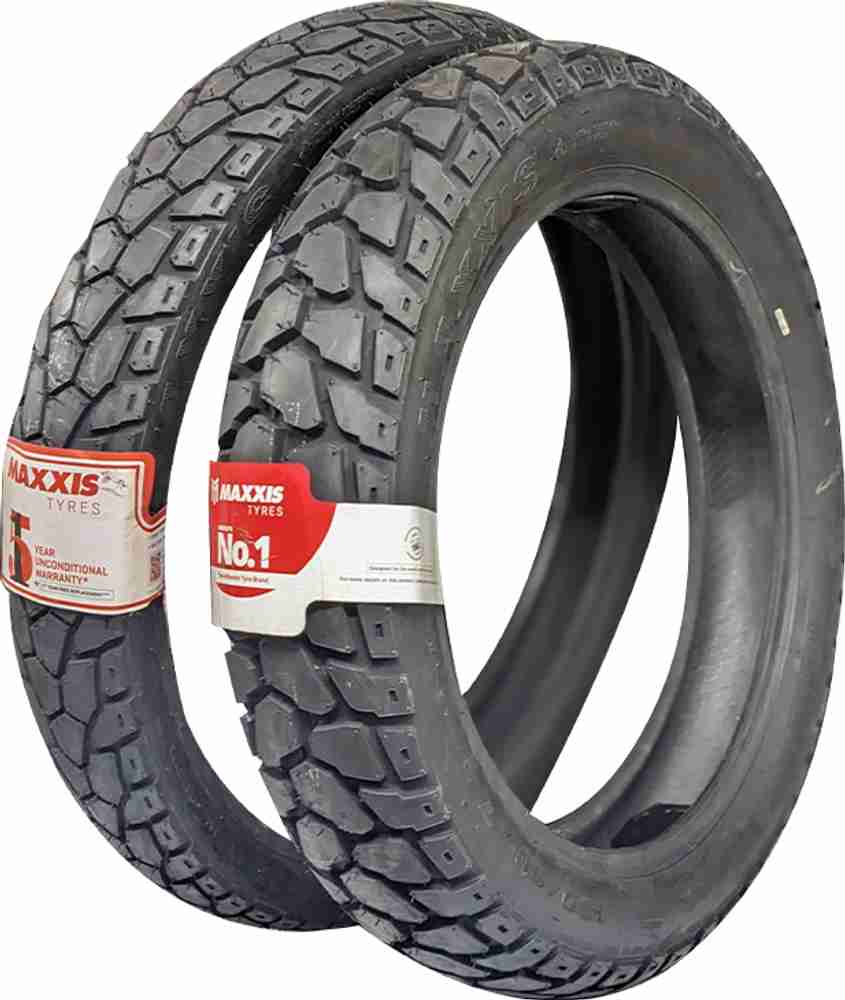 Maxxis 20 inch tyres sales