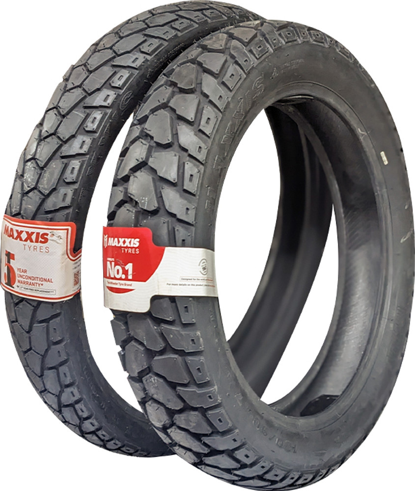 Maxxis 20 inch tires sales
