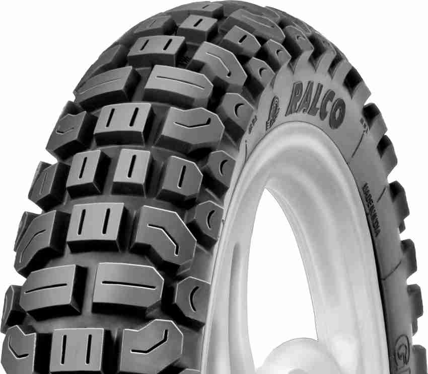 HOT Ralco Tyres Hero Splendor Front Tyre Price Ralco Tyres Hero