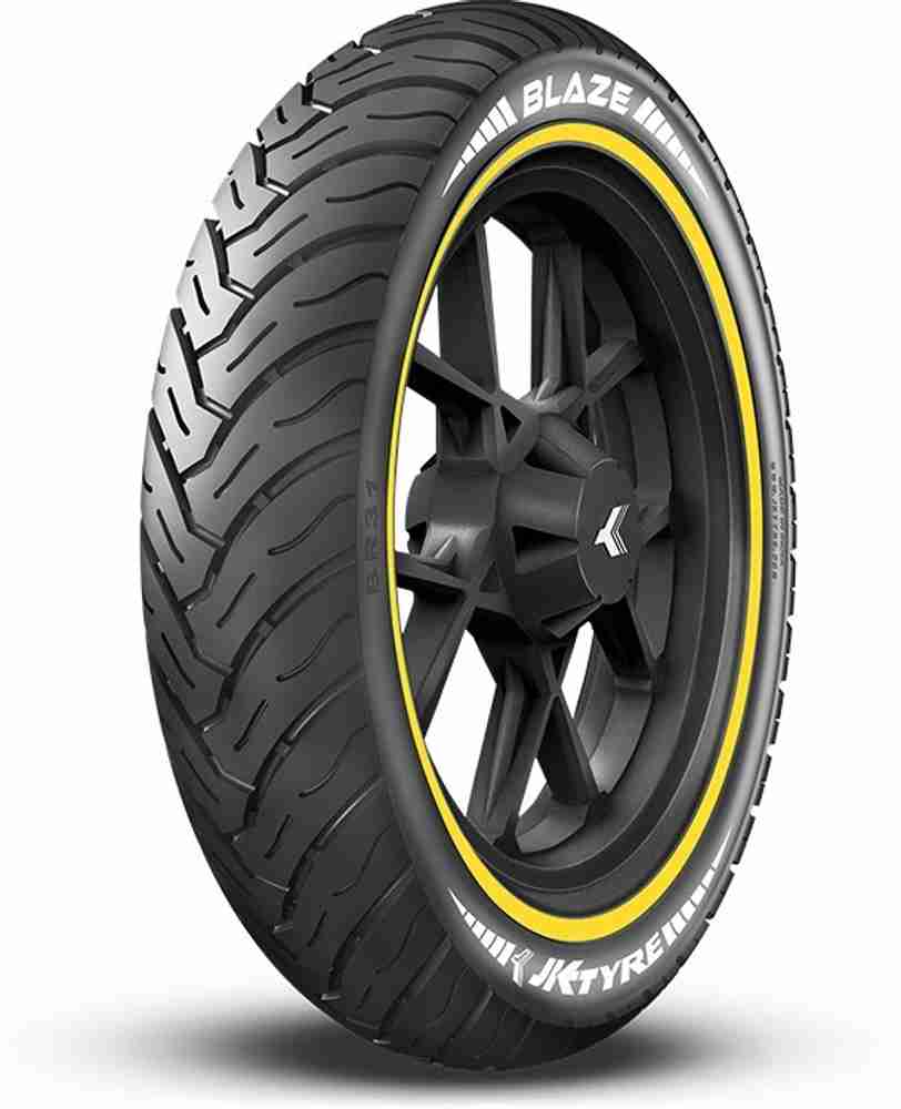 Pulsar 150 Tubeless Tyre Price Ceat Ceat Pulsar 150 Bajaj Pulsar