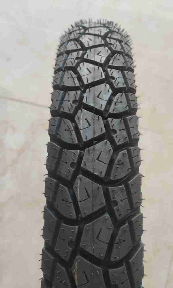 Apollo actiGRIP R1 80 100 18 Rear Two Wheeler Tyre Price in India Buy Apollo actiGRIP R1 80 100 18 Rear Two Wheeler Tyre online at Flipkart