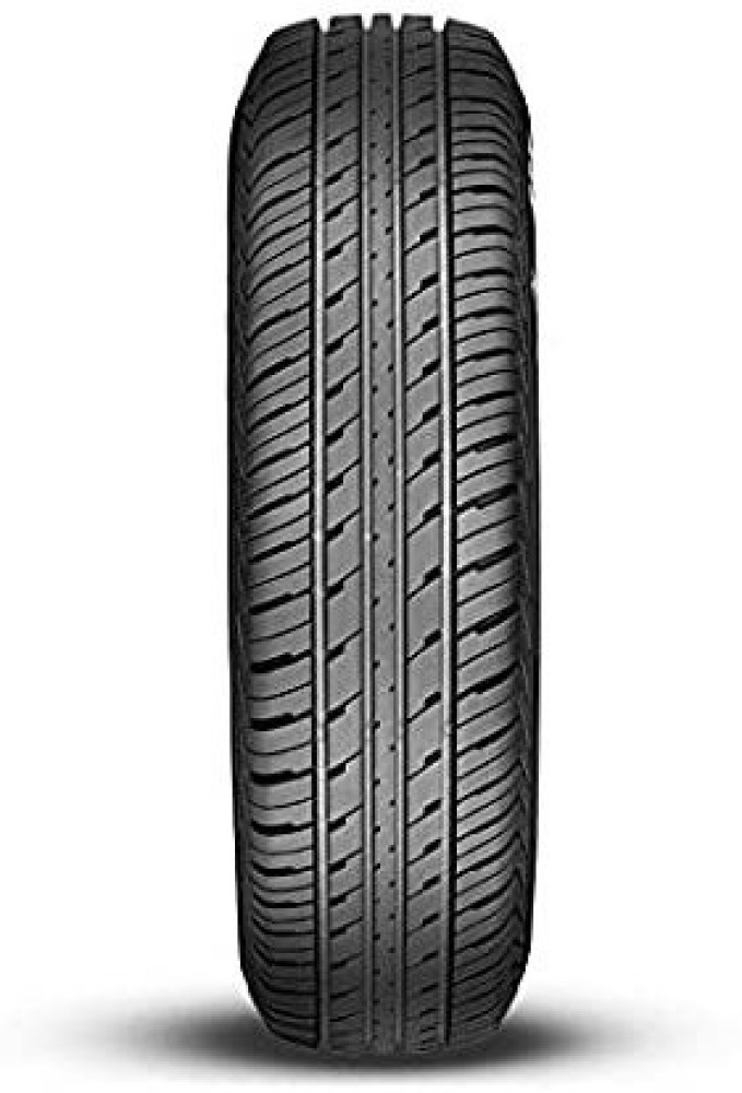 DIGICOP JK Tyre 155 65 R13 Ultima Neo Tubeless Car Tyre 155 65 R13