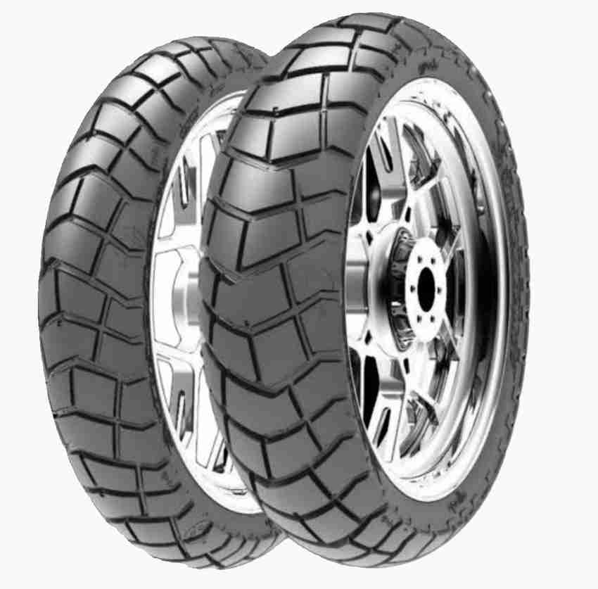 DUNLOP α13 sp H 前後セット