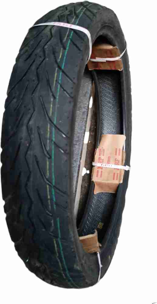 R15 front tyre mrf price online