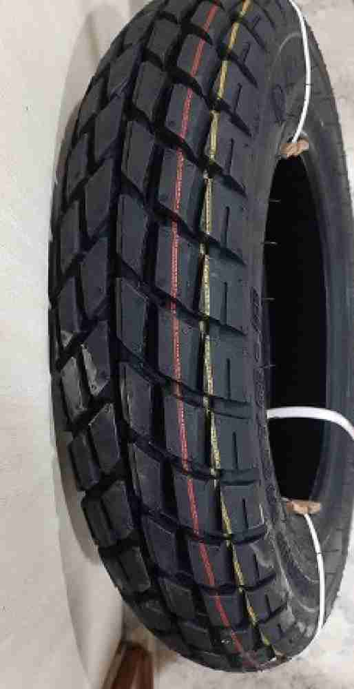 MRF 90 100 10 Mogrip Moto D 53J Tubeless scooter Tyre Rear Rear Two Wheeler Tyre Price in India Buy MRF 90 100 10 Mogrip Moto D 53J Tubeless scooter Tyre Rear Rear Two Wheeler Tyre online