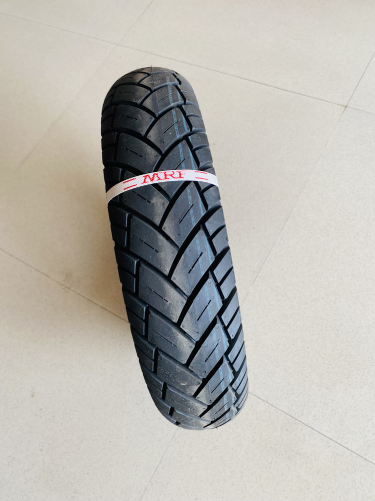 Mrf Zapper C1 Mrf Scooty Tyre Rate Mrf Tyre Price 90 100 10 MRF 90