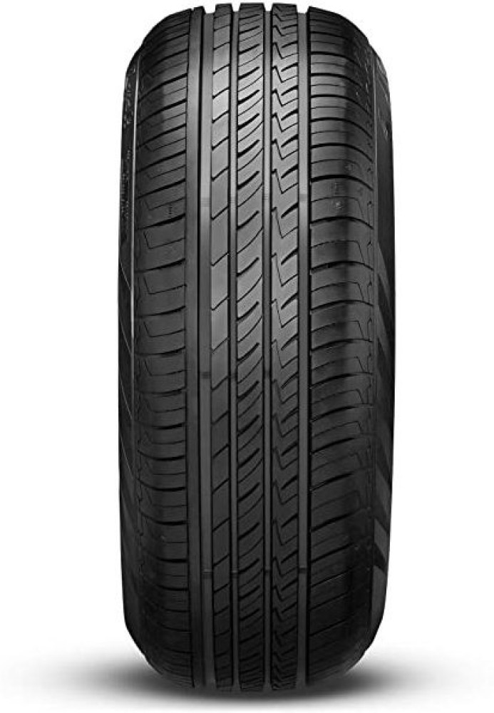 DIGICOP JK Tyre - 1325217514082HURL0 175/65 R14 UX Royale Tubeless 