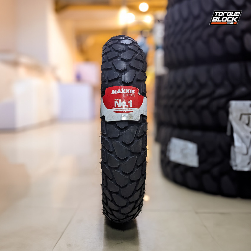 Xpulse 200 tyres online