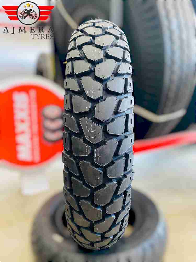 HOT Honda Cb Tyre For Unicorn 150 Rear Tyre Size Honda