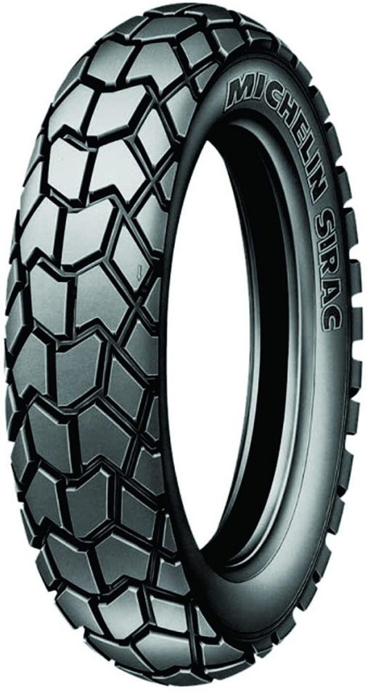 Michelin tyres two wheeler price online