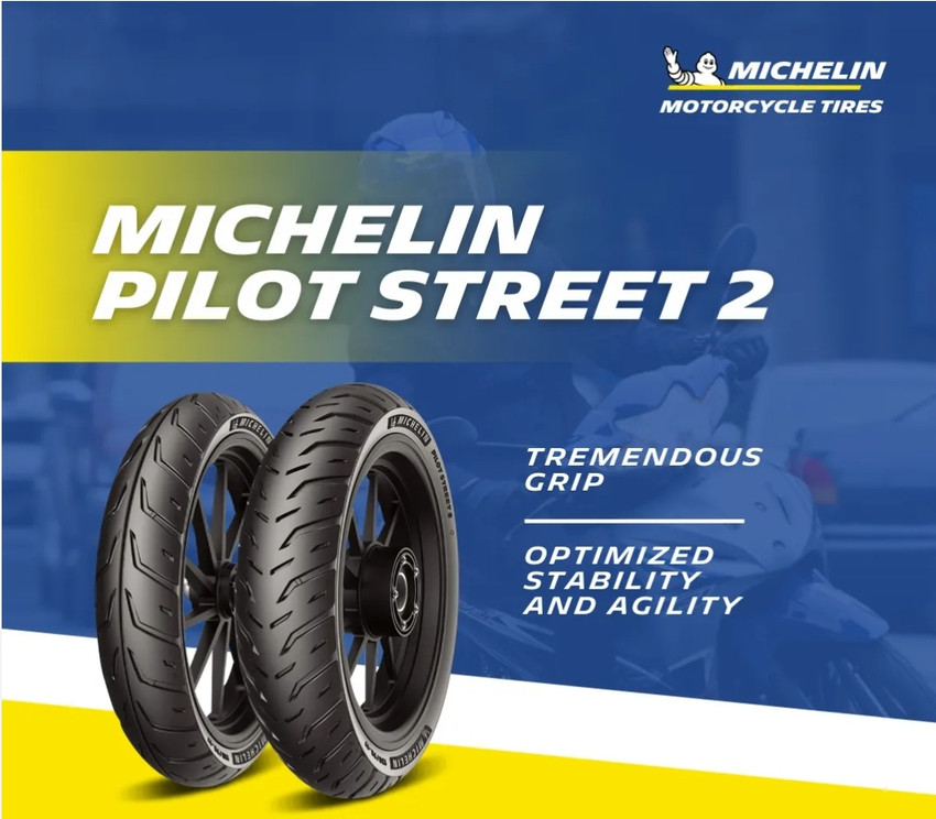 michelin tyres for suzuki gixxer