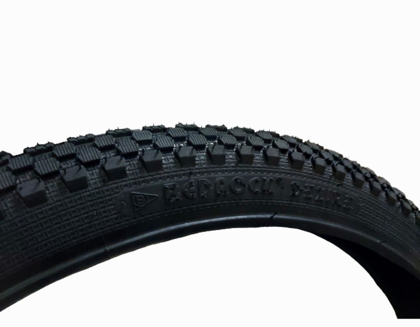 Bedrock cycle tyres price list sales