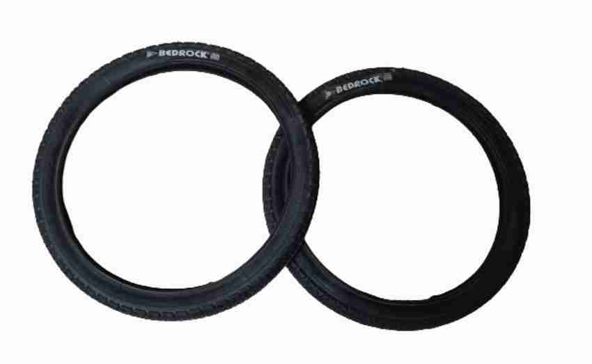 nationalstores Bedrock 20 inch tyre 20 2.215 1.95 1.90 1.75 Tubular For 20 inch cycle tyre Buy nationalstores Bedrock 20 inch tyre 20 2.215 1.95 1.90 1.75 Tubular For 20 inch cycle tyre Online at Best...