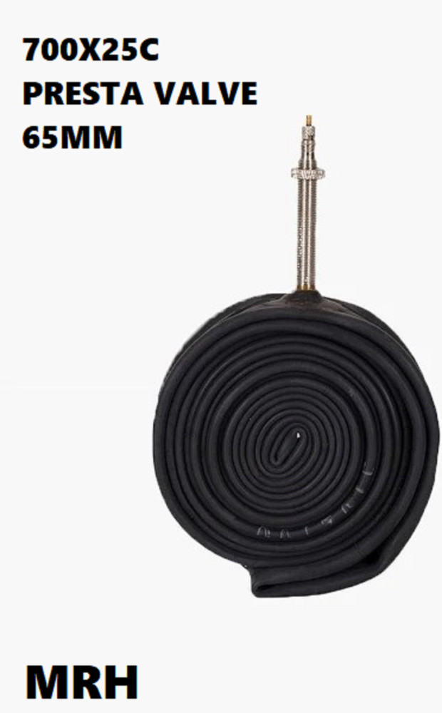 MRH 700X25C Tube Inner Tube For Bicycle Buy MRH 700X25C Tube Inner Tube For Bicycle Online at Best Prices in India CYCLES Flipkart