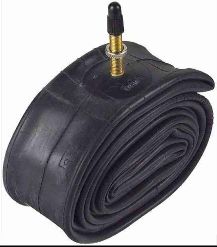 nationalstores pair BEDROCK ORIGINAL 26inch RANGER CYCLE TUBE 26