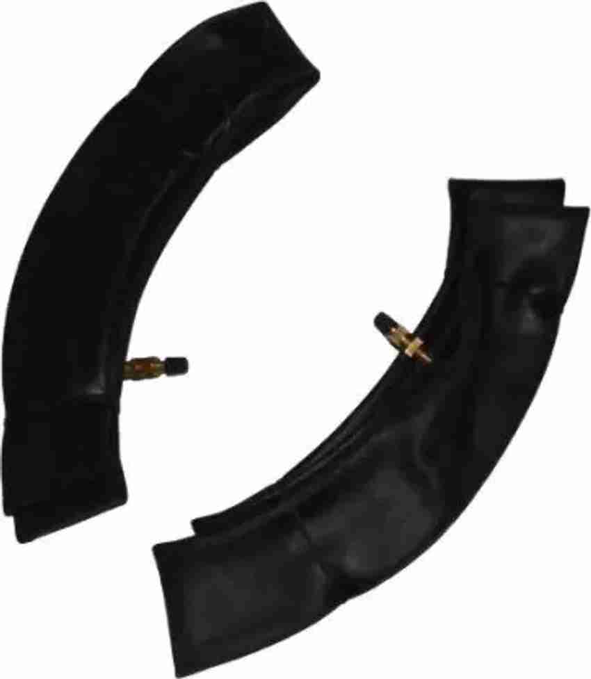 26x2 10 bike tube hotsell