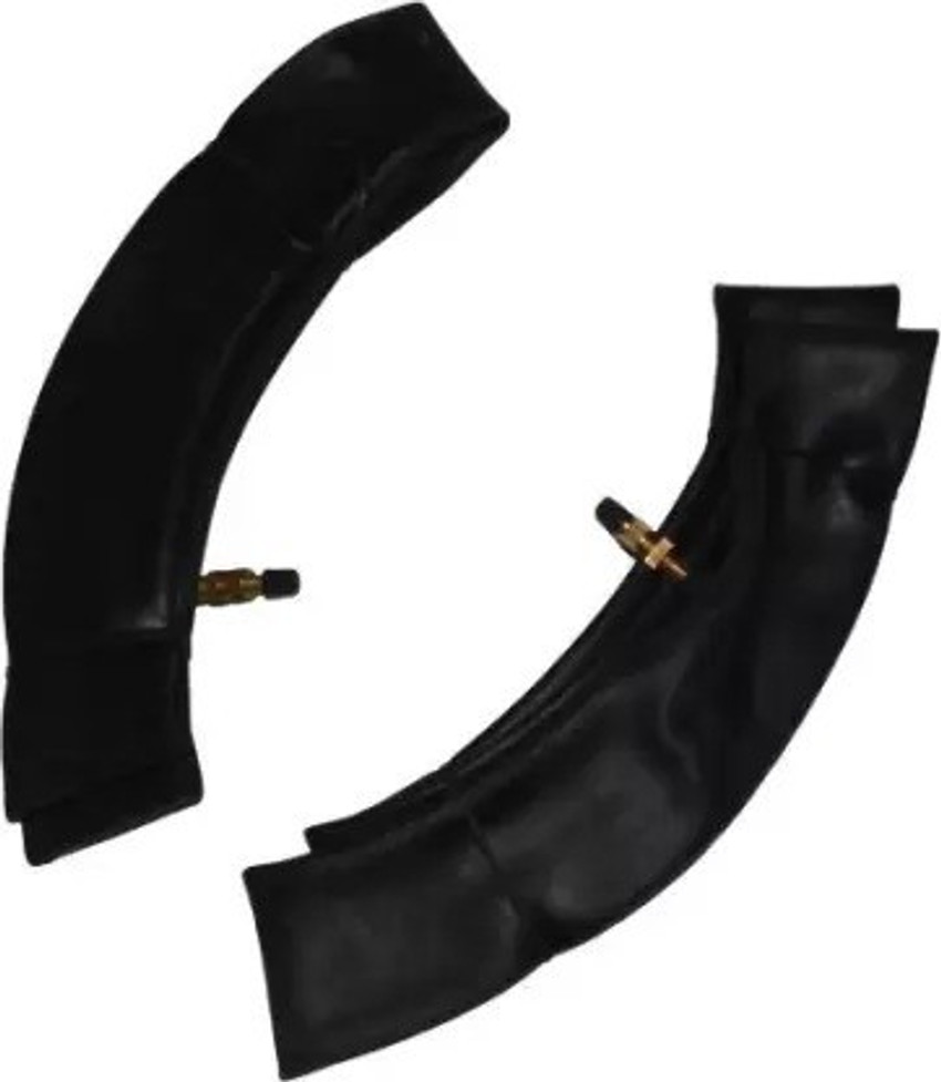 Geoman Cycle Tube 26