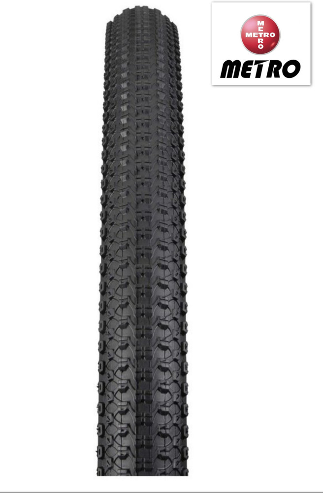 Metro cycle tyre deals