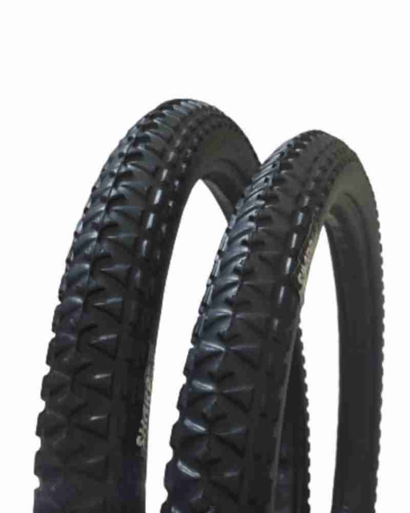 nationalstores 20 1.75 TUBELESS SHARK ORGINAL TYRE PAIR KID CYCLE 20 1.75 Tubeless For Bicycle Buy nationalstores 20 1.75 TUBELESS SHARK ORGINAL TYRE PAIR KID CYCLE 20 1.75 Tubeless For Bicycle Online...