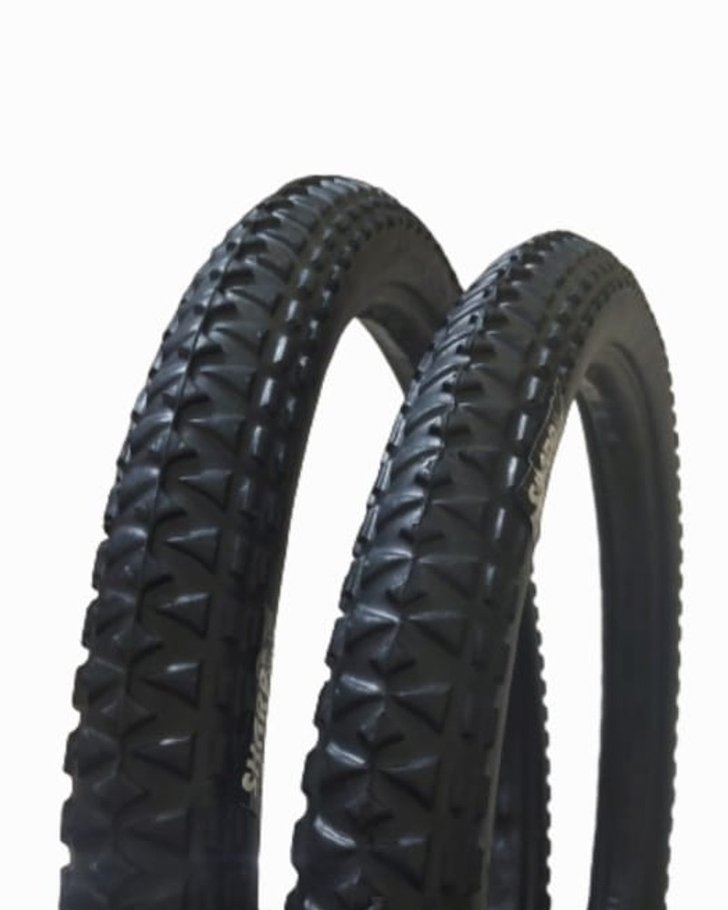 nationalstores 20 1.75 TUBELESS SHARK ORGINAL TYRE PAIR KID CYCLE 20 1.75 Tubeless For Bicycle Buy nationalstores 20 1.75 TUBELESS SHARK ORGINAL TYRE PAIR KID CYCLE 20 1.75 Tubeless For Bicycle Online...