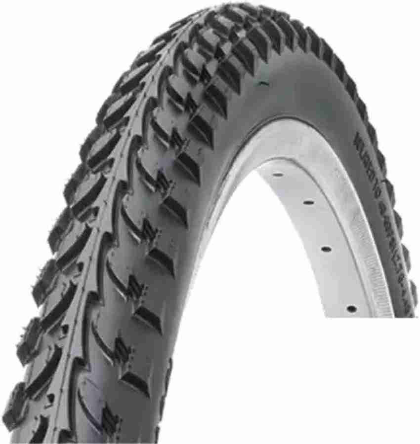 Ralco cycle shop tyre price