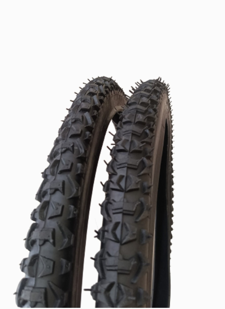 Hartex cycle tyre price deals