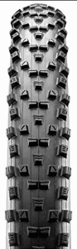 Forekaster tire discount