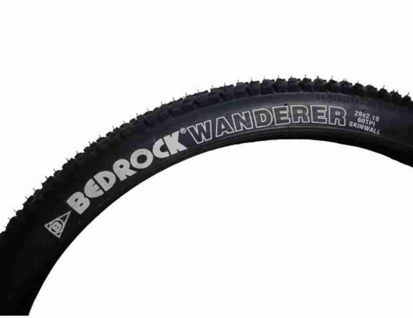Skin wall 2025 29er tyres