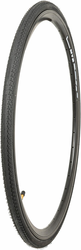 Ralson store cycle tyre