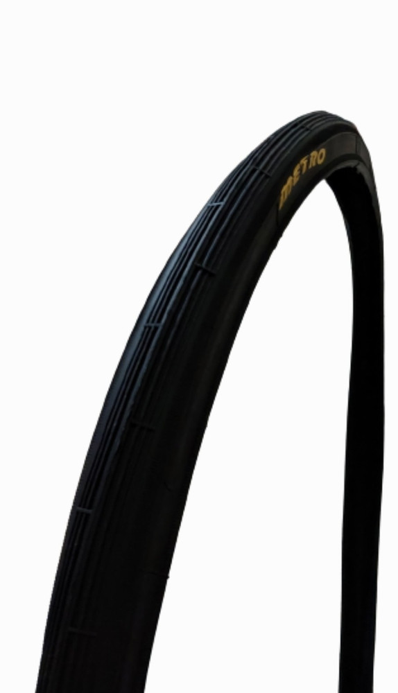 Bicycle tires 27 x 1.25 clearance