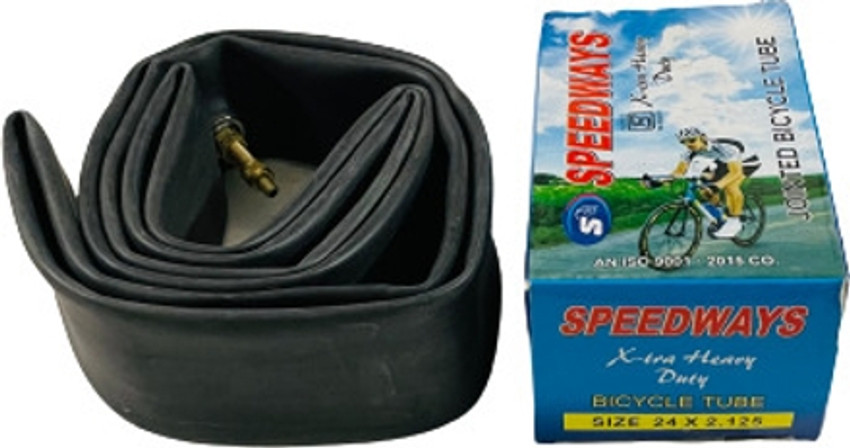 Bike inner tube size 24 shop x 1.95