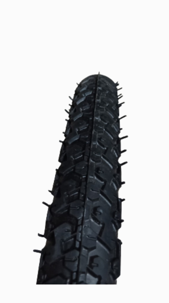 20 inch bike tyres for sale online