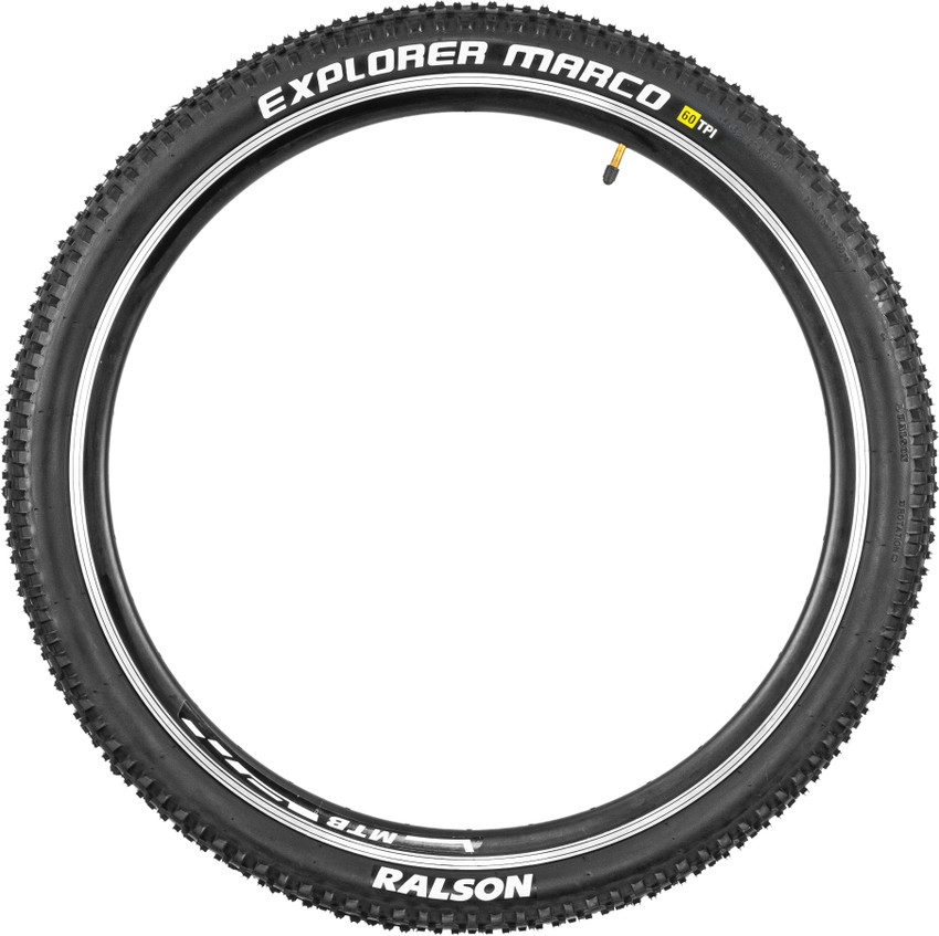 Continental 27.5 x 2.10 deals