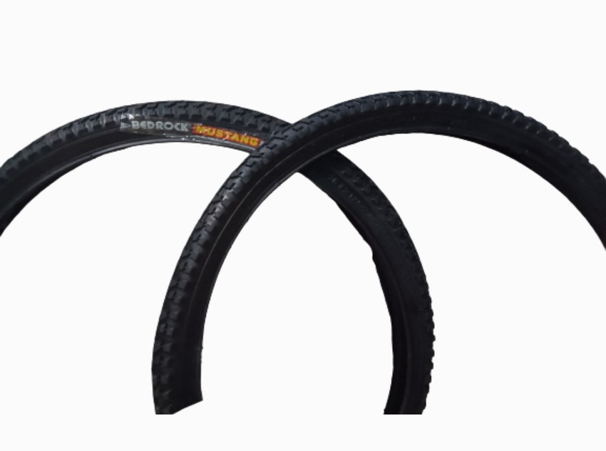 Bedrock cycle tube hotsell price