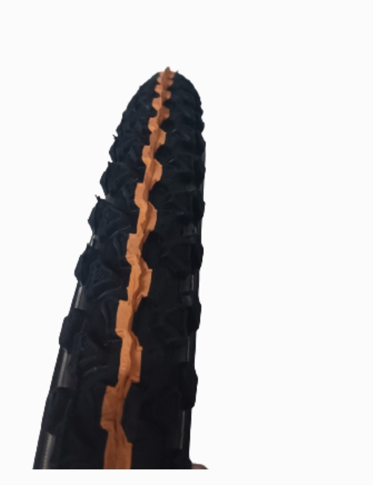 Ranger cycle tyre on sale tube price