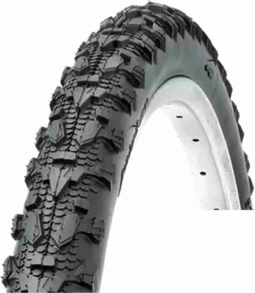 Ralson cycle tube runterfallen price