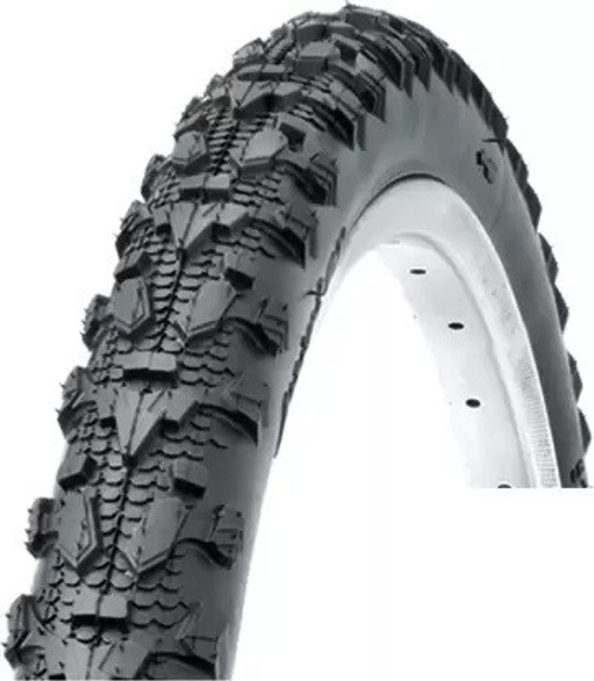 Ralco ACER AVIATOR tyre For bicycle Buy Ralco ACER AVIATOR tyre
