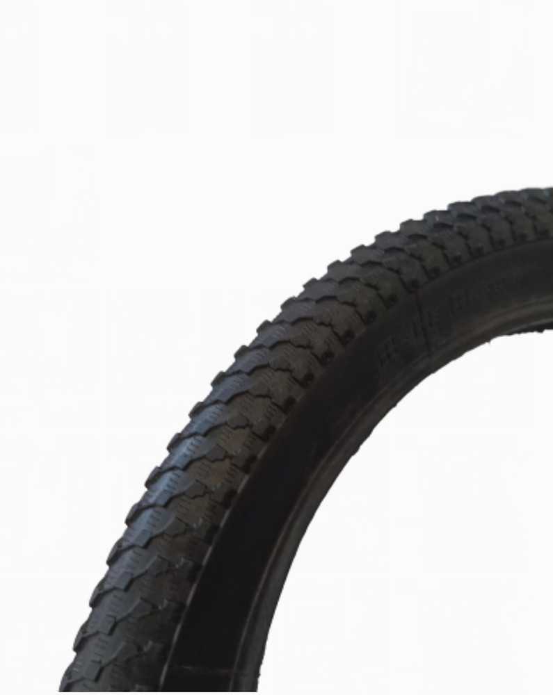 nationalstores 20 2 40 20 35 20inch kid cycle tyre fat tyre