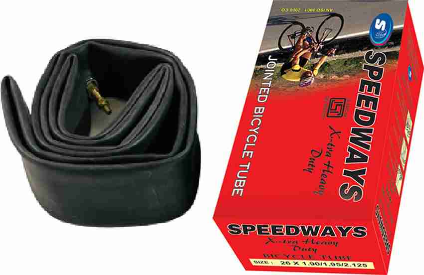 Cycle tube 26 x 1.95 online