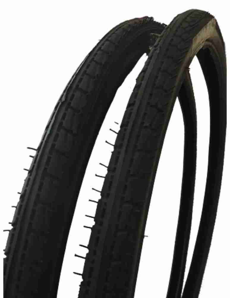700c x 25 tyres shop