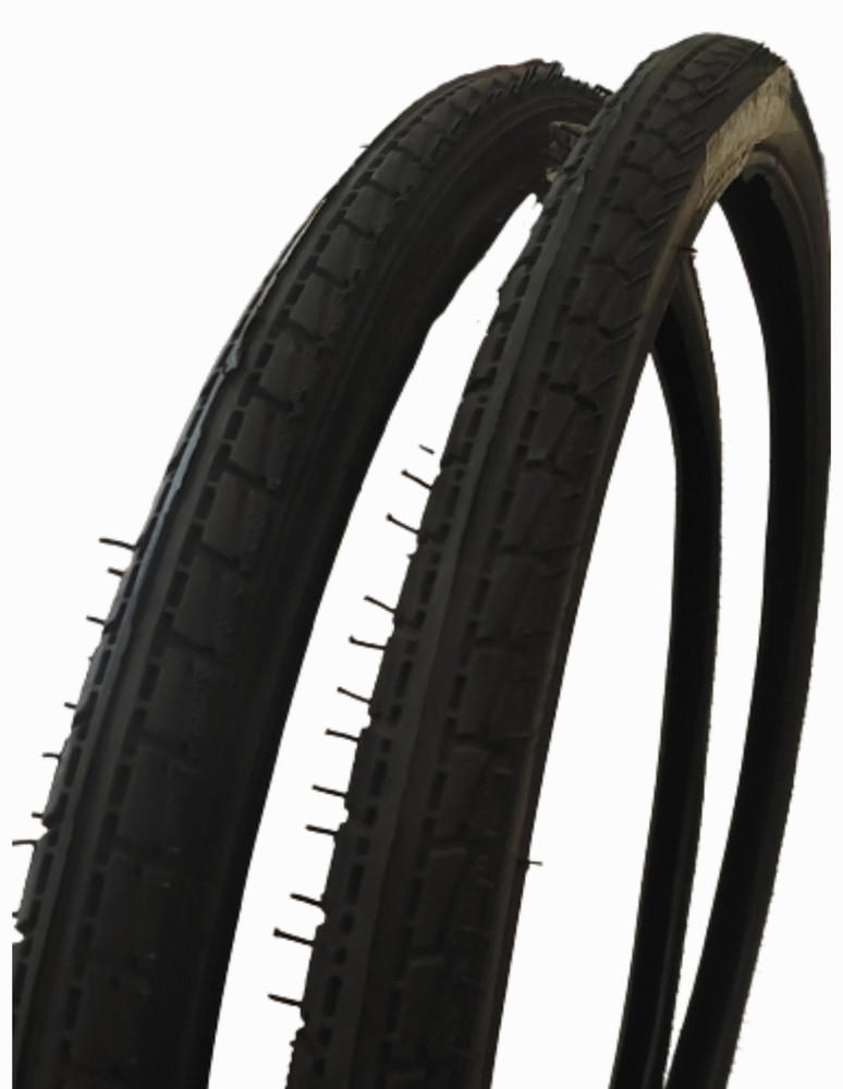Cycle tyres 700c clearance