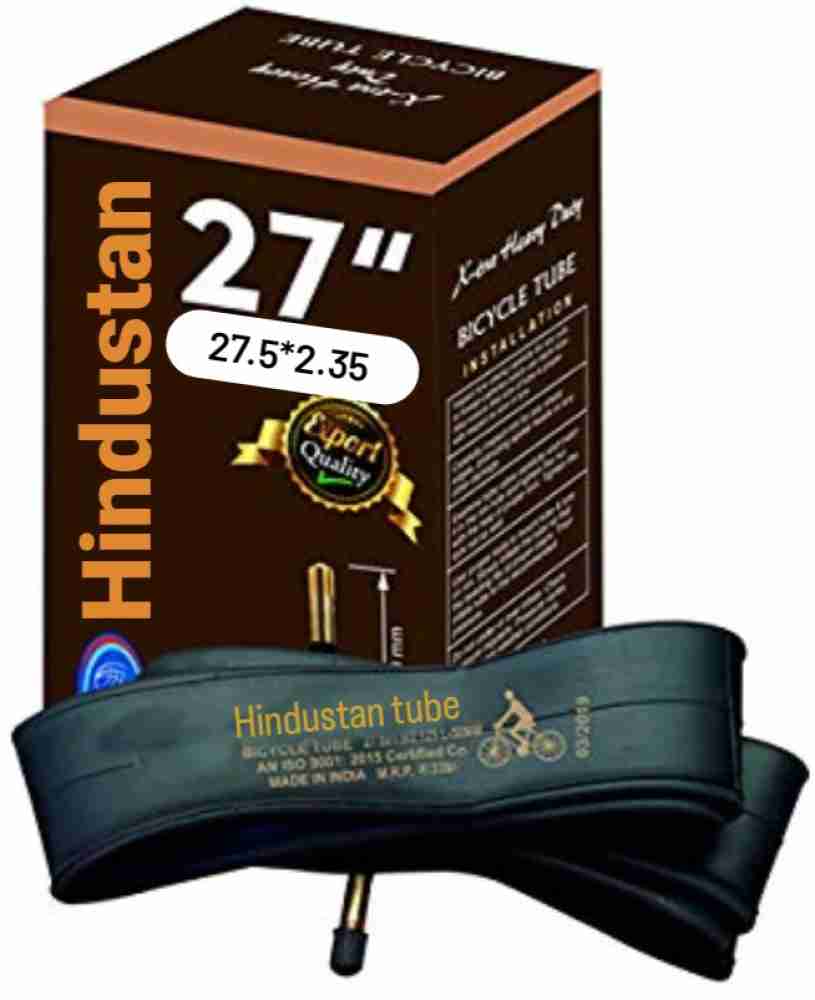 27.5 heavy duty tube online