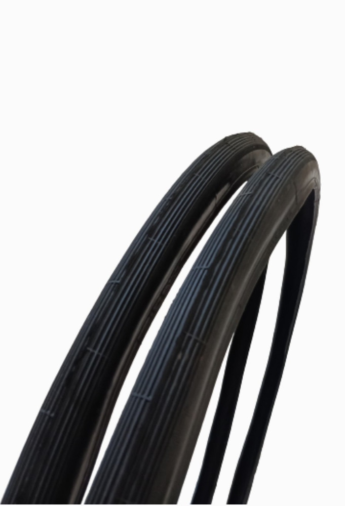 27.5 tyres pair sale