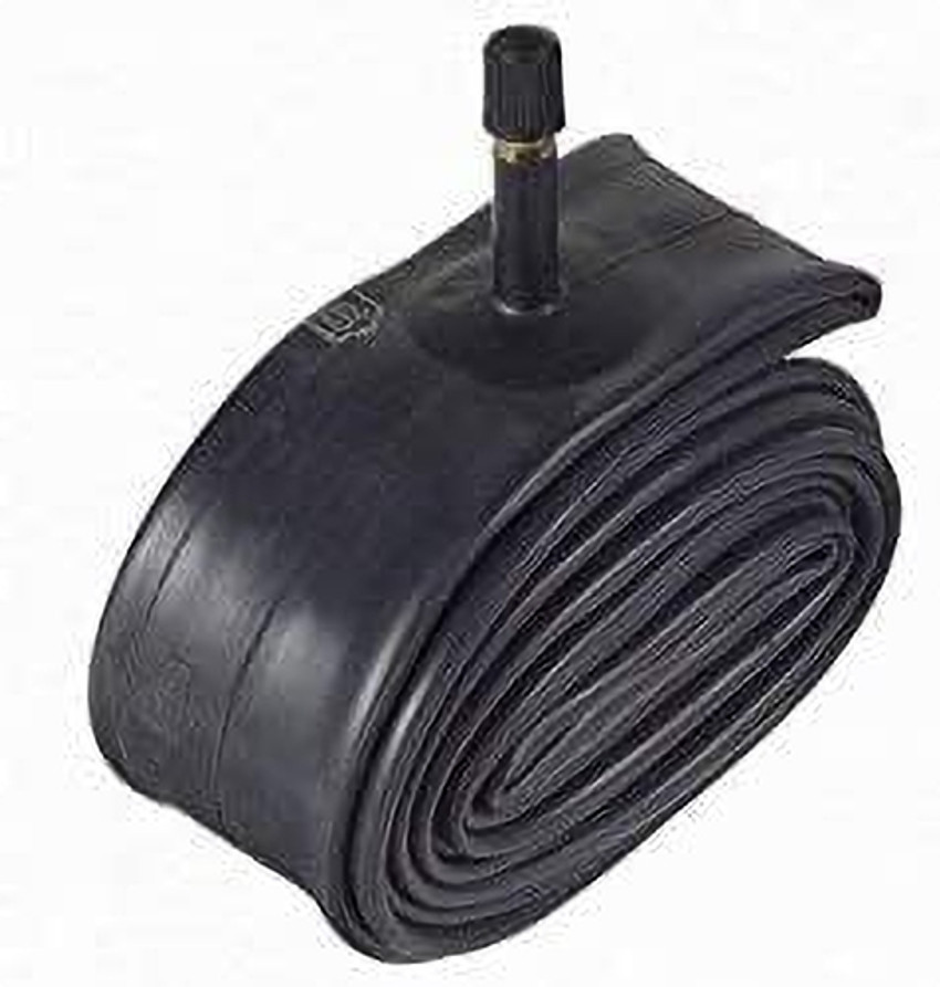 Gcw Cycle Jointed 24 1.75 24 2.125 Tube Ral co Normal Wall Cycle Tube For 24 1.75 24 2.125 Buy Gcw Cycle Jointed 24 1.75 24 2.125 Tube Ral co