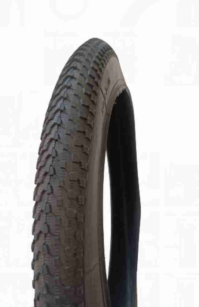 Fat 20 store inch bicycle tires