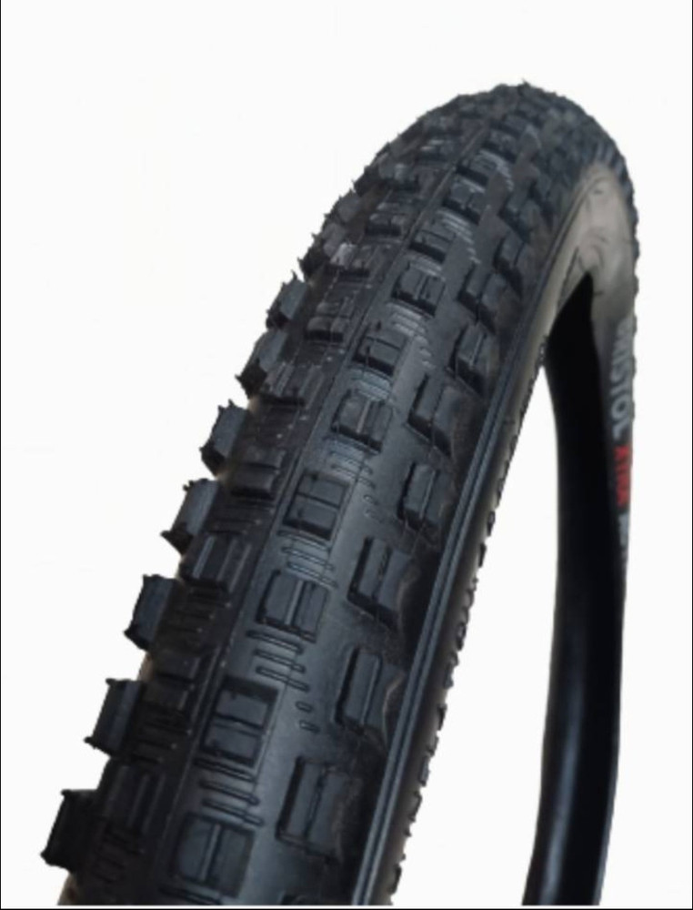 Price of cycle tyre and tube sales
