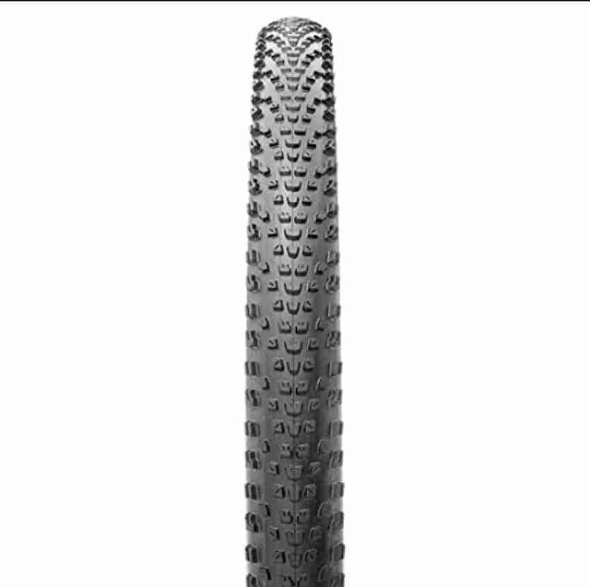 Maxxis rekon best sale race 29 2.25